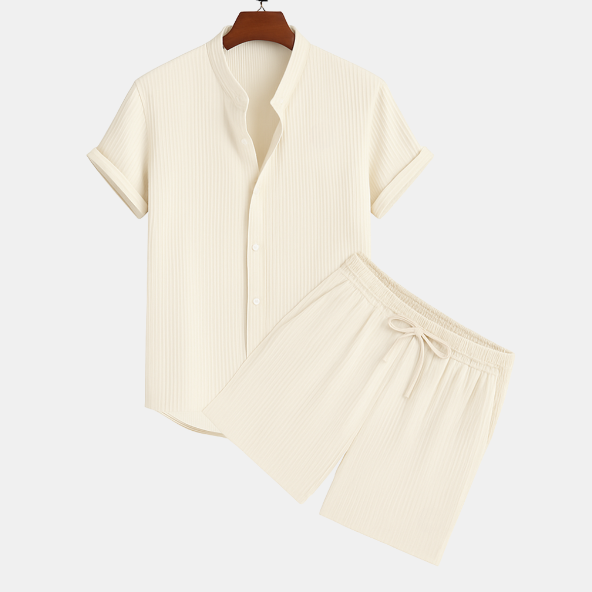 Adonis® | 50% OFF