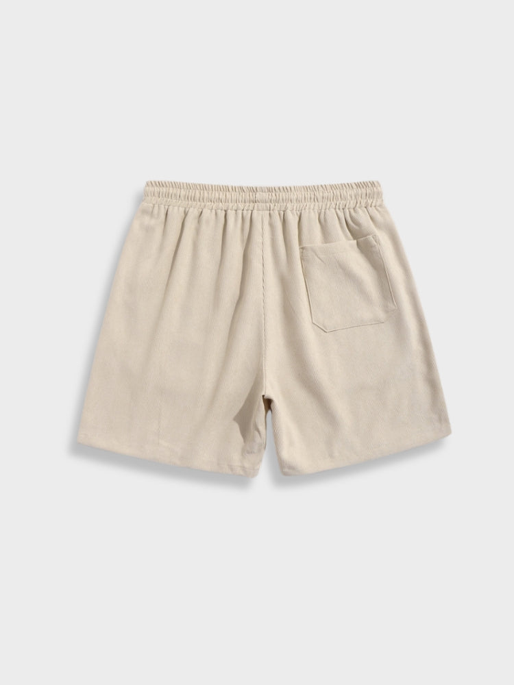 Fordham® | Short Summer Set Men