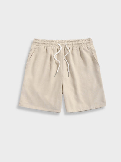 Baylor® | Summer Set Corduroy