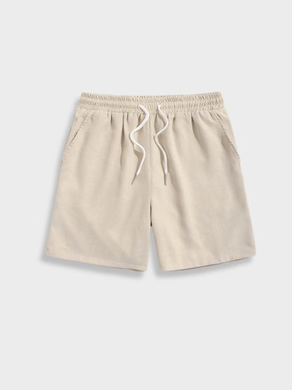 Fordham® | Short Summer Set Men
