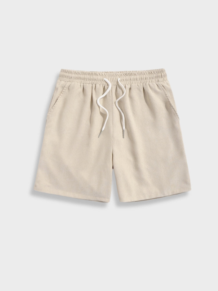 Fordham® | Short Summer Set Men