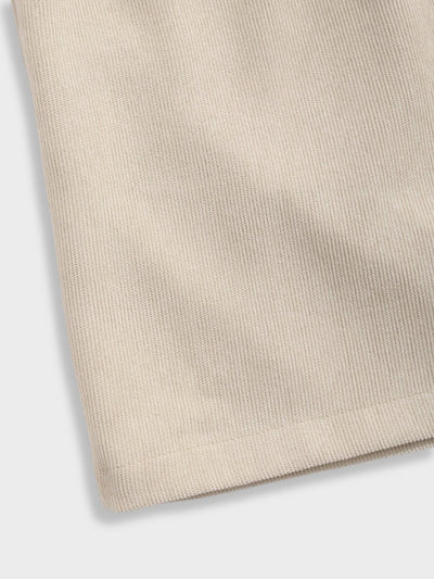 Fordham® | Short Summer Set Men