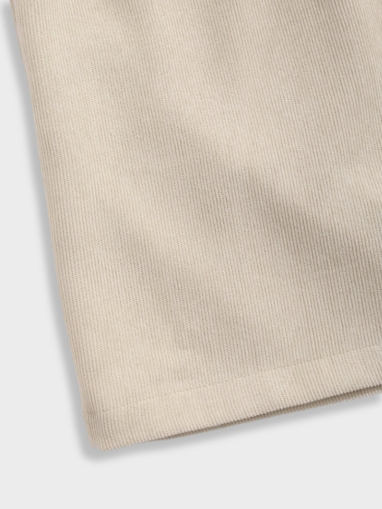 Baylor® | Summer Set Corduroy