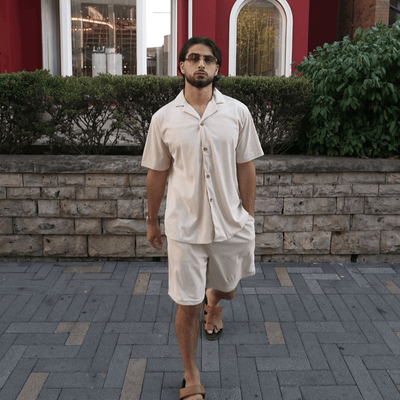 Alured® | Bel Air Set