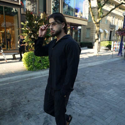 Enoc® | Bella Vita Set