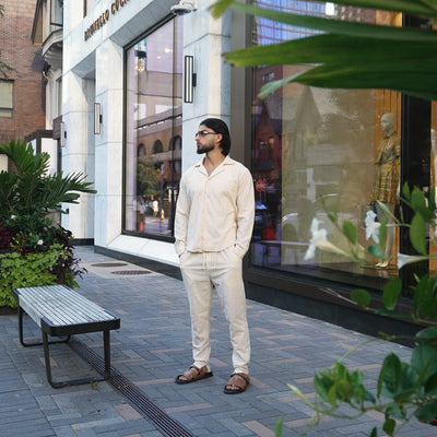 Enoc® | Bella Vita Set