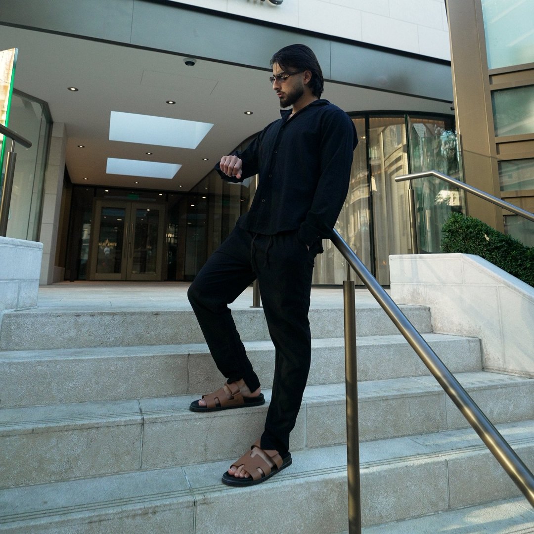 Enoc® | Bella Vita Set