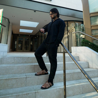 Enoc® | Bella Vita Set