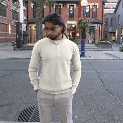 Ehud® | Bellagio Sweater