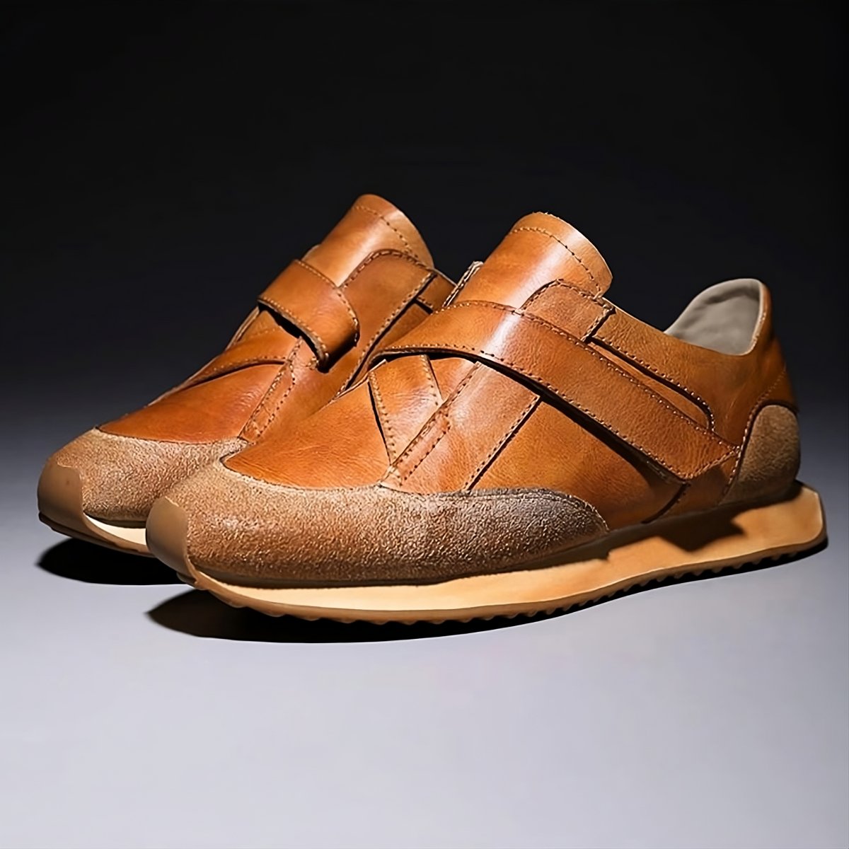 Jaime | Bennett Derbys