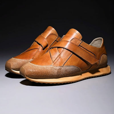 Jaime | Bennett Derbys