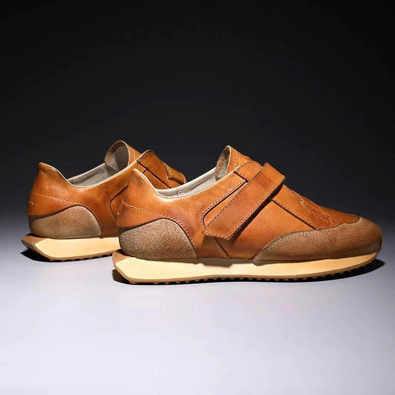 Jaime | Bennett Derbys