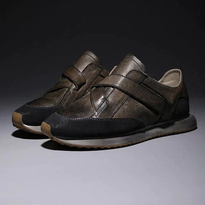 Jaime | Bennett Derbys