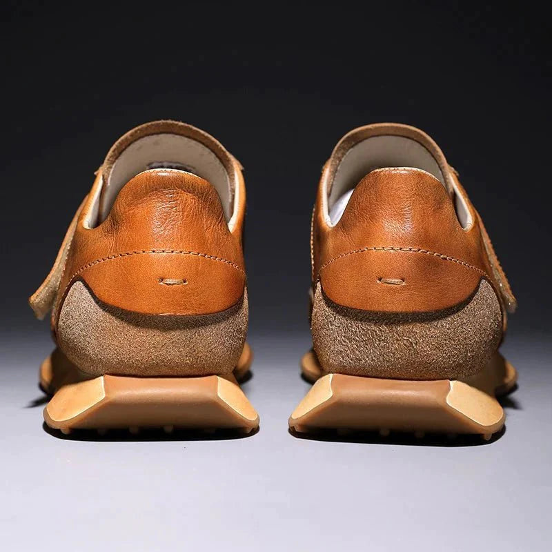 Jaime | Bennett Derbys