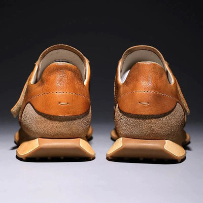 Jaime | Bennett Derbys