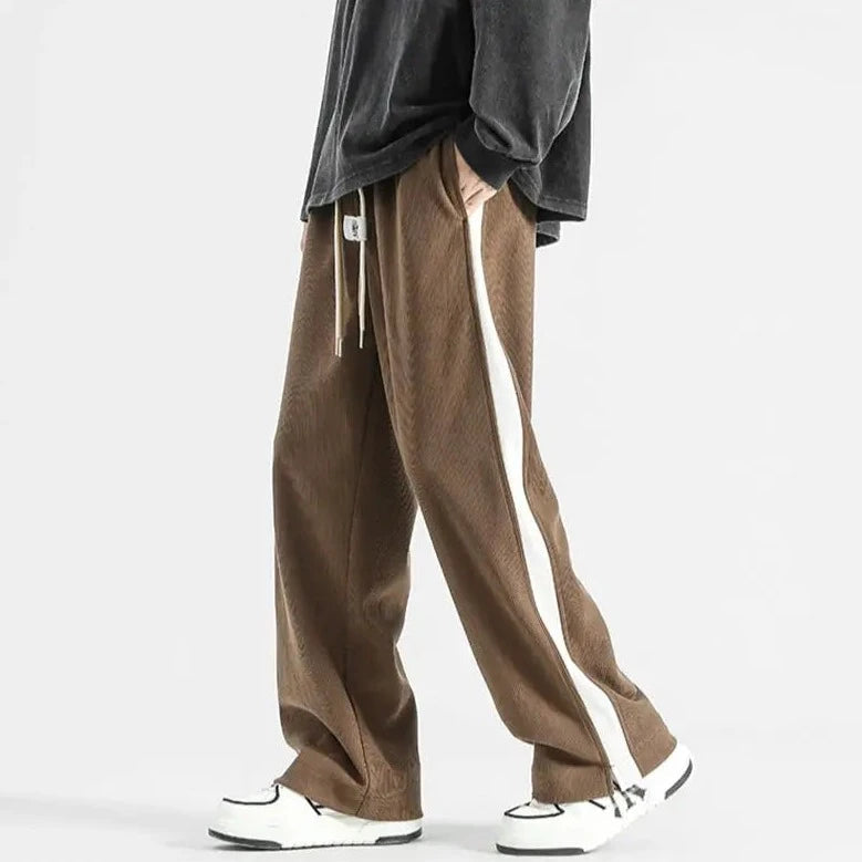 Cato® | Bequeme Cord-Jogger