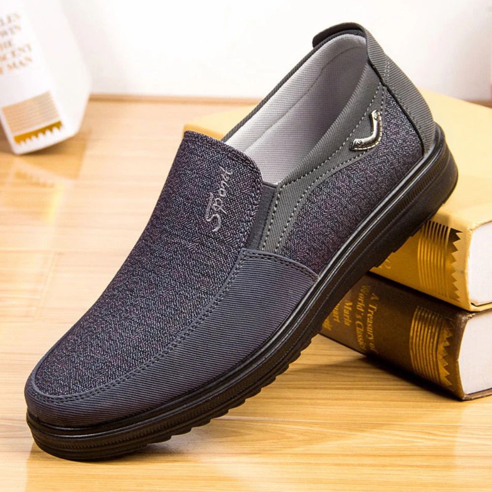 Luis® | Comfortable Men'S Slippers