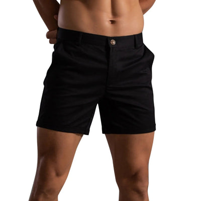 Caius® | Comfortable Summer Shorts