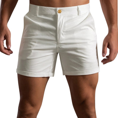 Caius® | Comfortable Summer Shorts