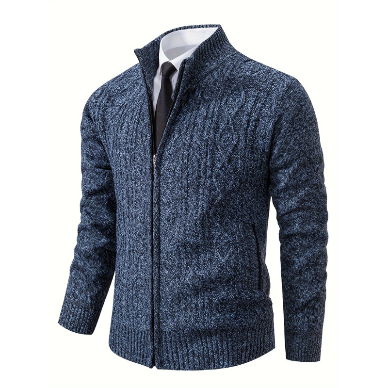 Grayson® | Comfortable Cardigan For Winter