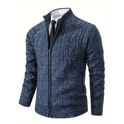 Grayson® | Comfortable Cardigan For Winter