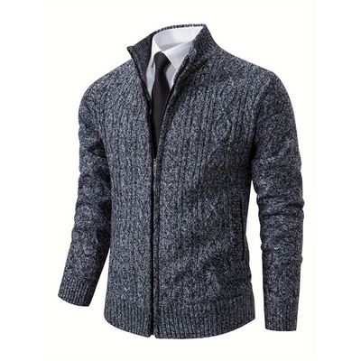 Grayson® | Comfortable Cardigan For Winter