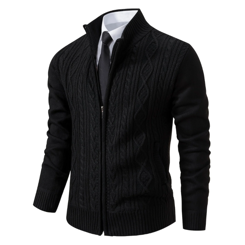 Grayson® | Comfortable Cardigan For Winter