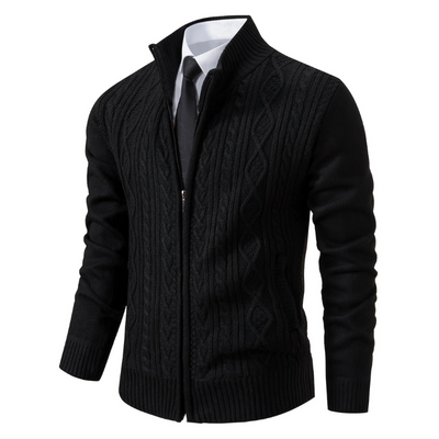 Grayson® | Comfortable Cardigan For Winter