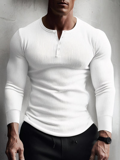 Irwin® | Casual, Comfortable Sweater For Men