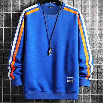 Gene® | Casual Pull-Over Sweater