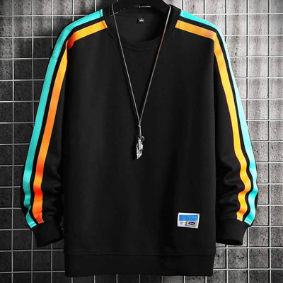Gene® | Casual Pull-Over Sweater