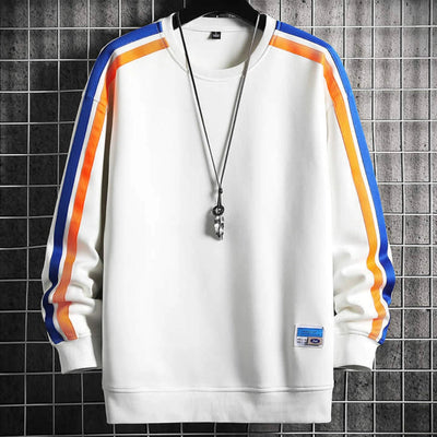 Gene® | Casual Pull-Over Sweater