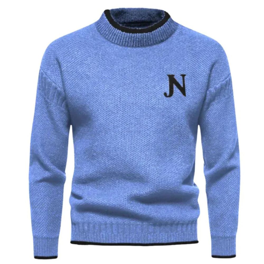 Jye® | Comfortable Warm Sweater For Men