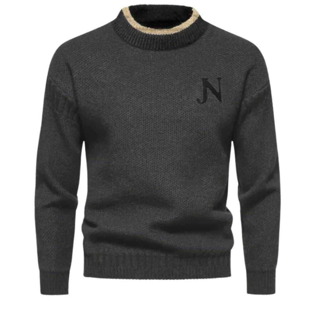 Jye® | Comfortable Warm Sweater For Men