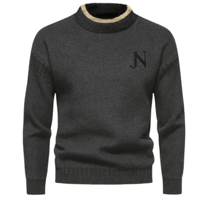 Jye® | Comfortable Warm Sweater For Men