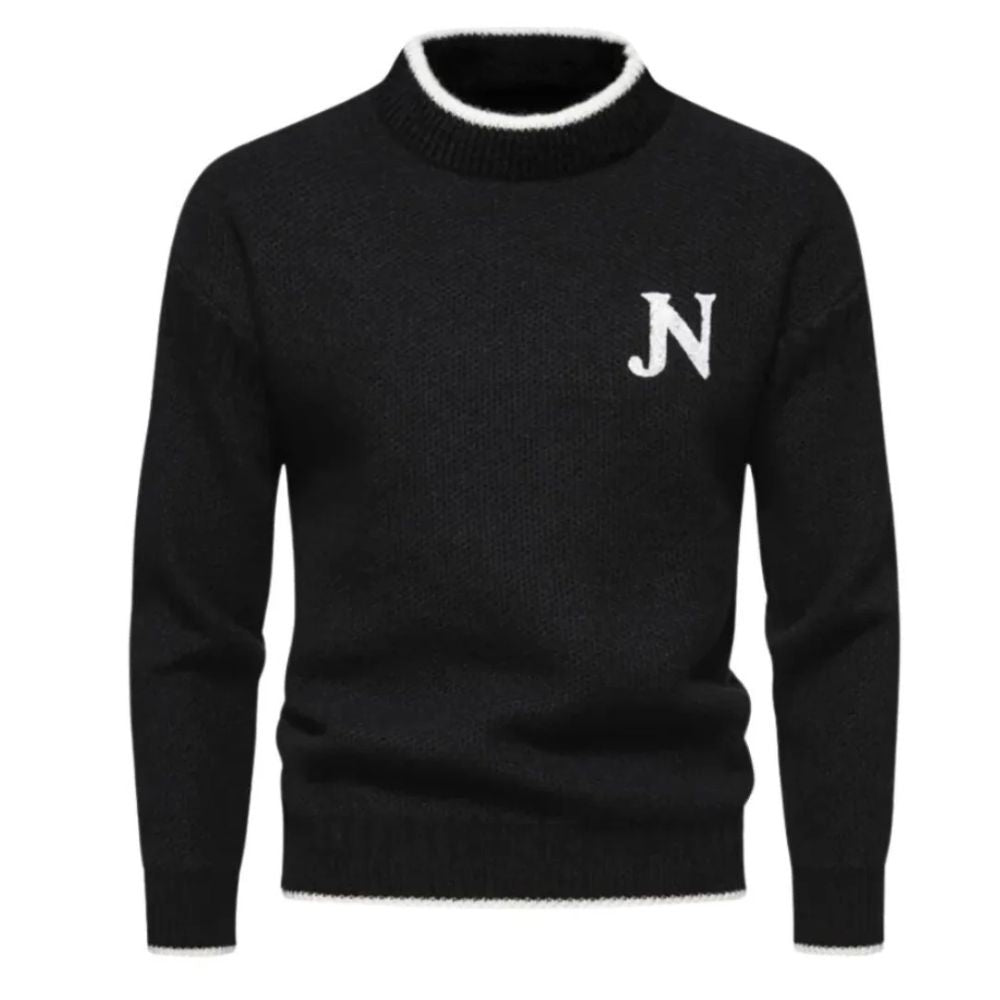 Jye® | Comfortable Warm Sweater For Men