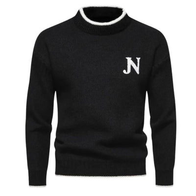 Jye® | Comfortable Warm Sweater For Men