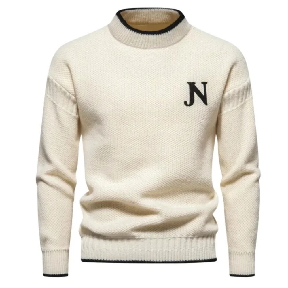 Jye® | Comfortable Warm Sweater For Men