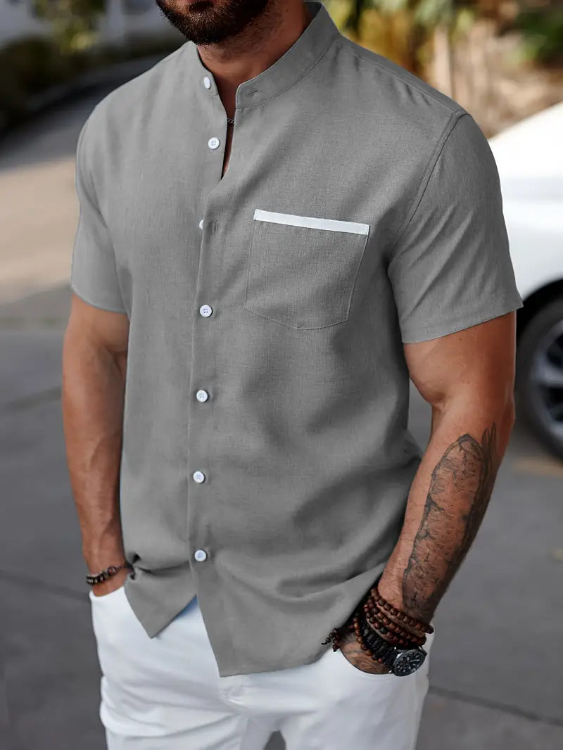 Fox® | Shirt
