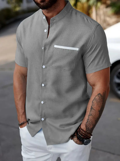 Fox® | Shirt