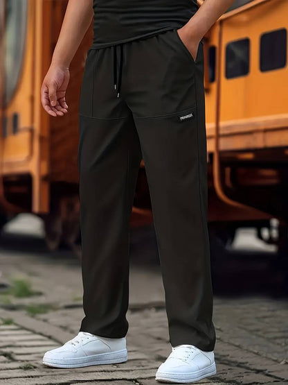Forbes® | Casual Jogging Pants For Running