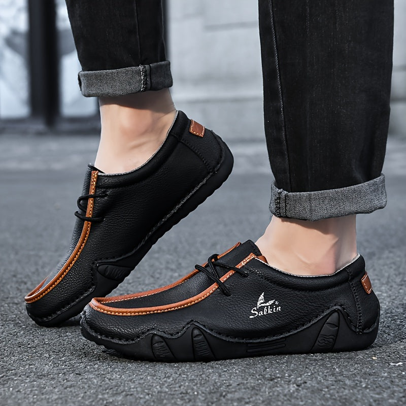 Crispin | Comfortable non-slip sports shoes