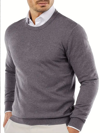 Constantine® | Casual Sweater