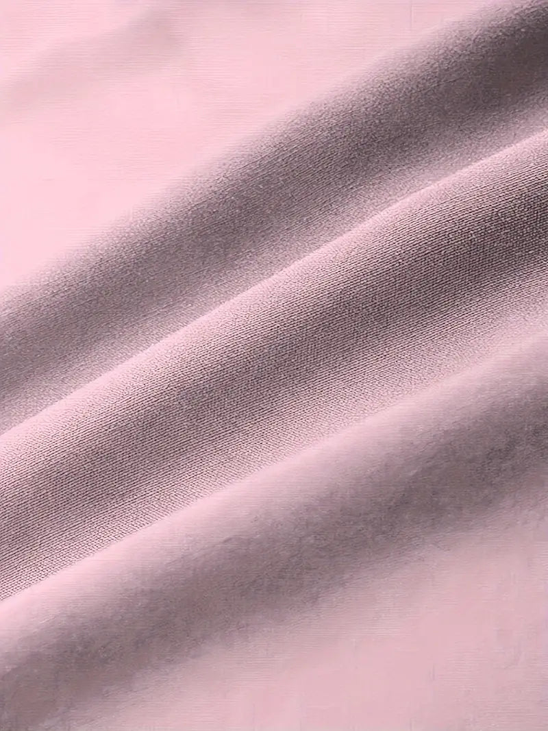 Hadrian® | Trendy Shirt