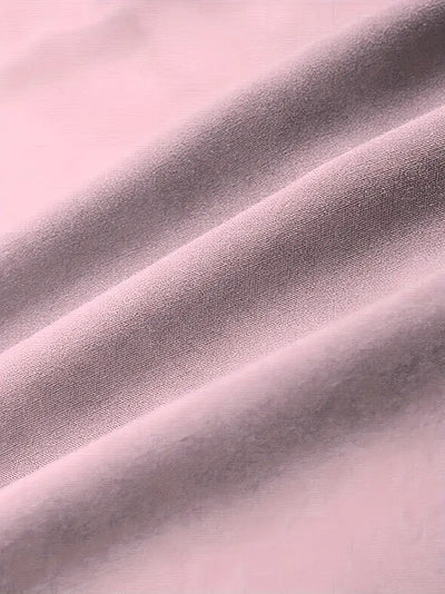 Hadrian® | Trendy Shirt