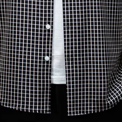 Eduardo® | Fashionable shirt for men