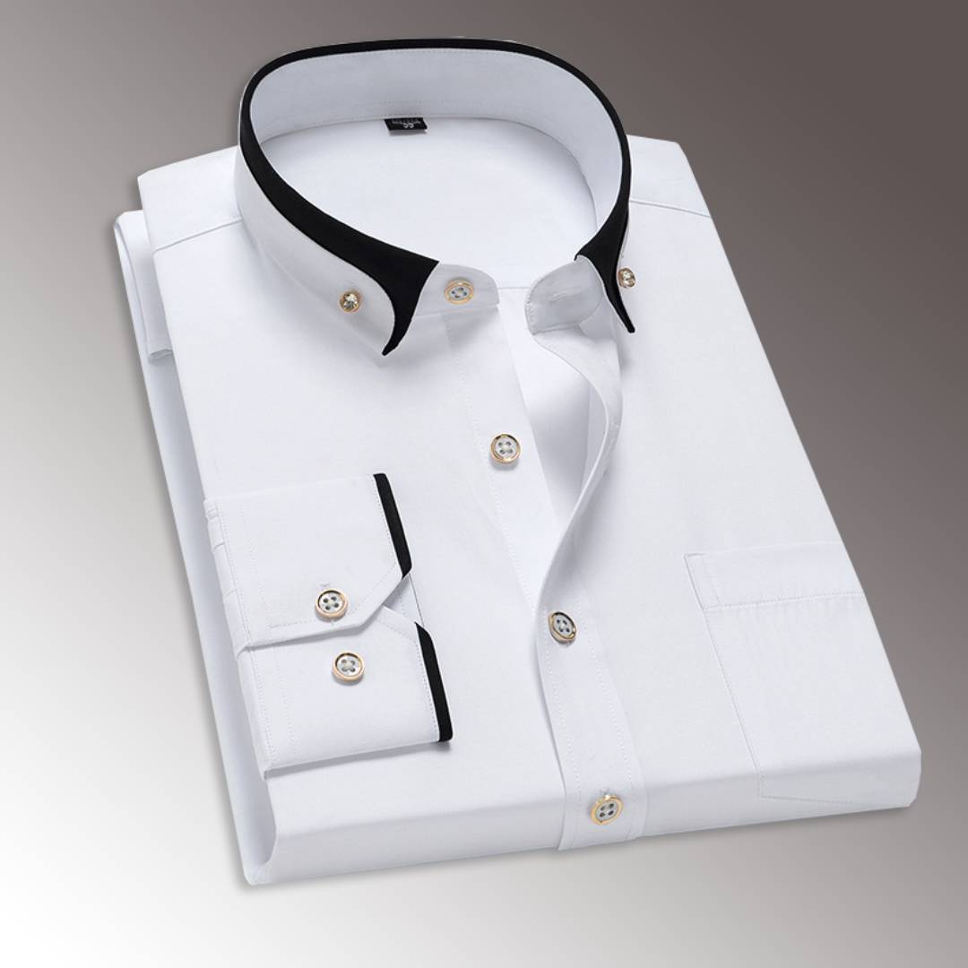 Jacob® | Perfect Style Shirt