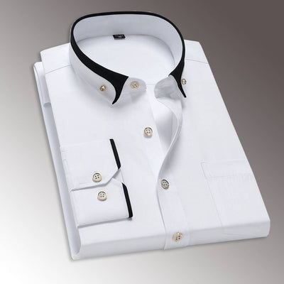 Jacob® | Perfect Style Shirt
