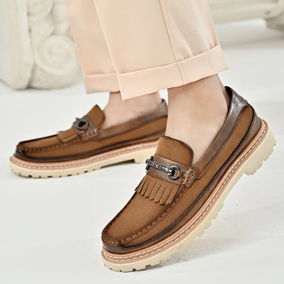 Félix® | Loafers