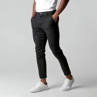 Gerry® | Stretch Chinos